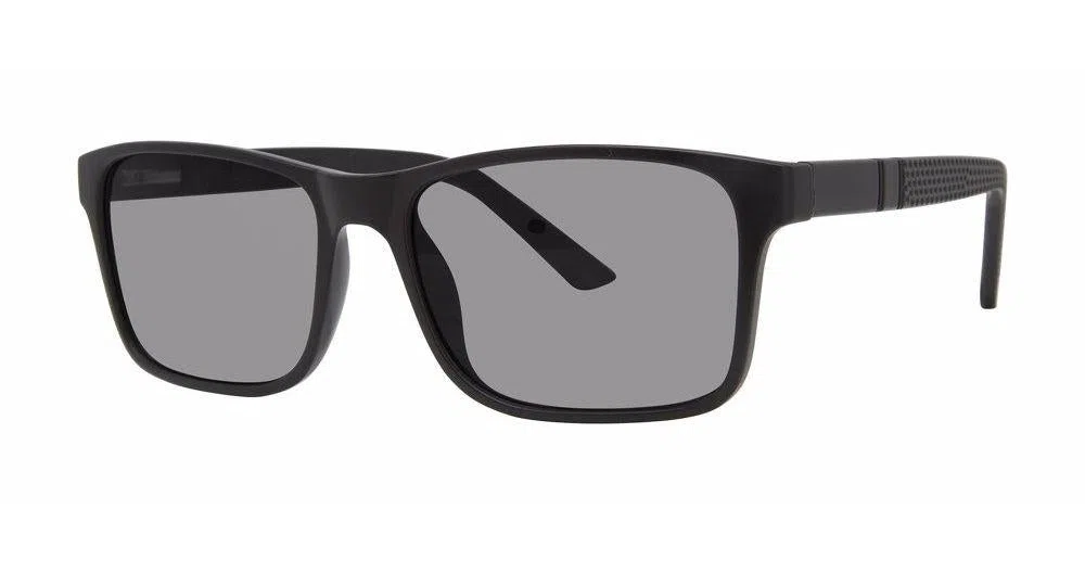 MODZ SUNZ CLIFTON Sunglasses - view 3